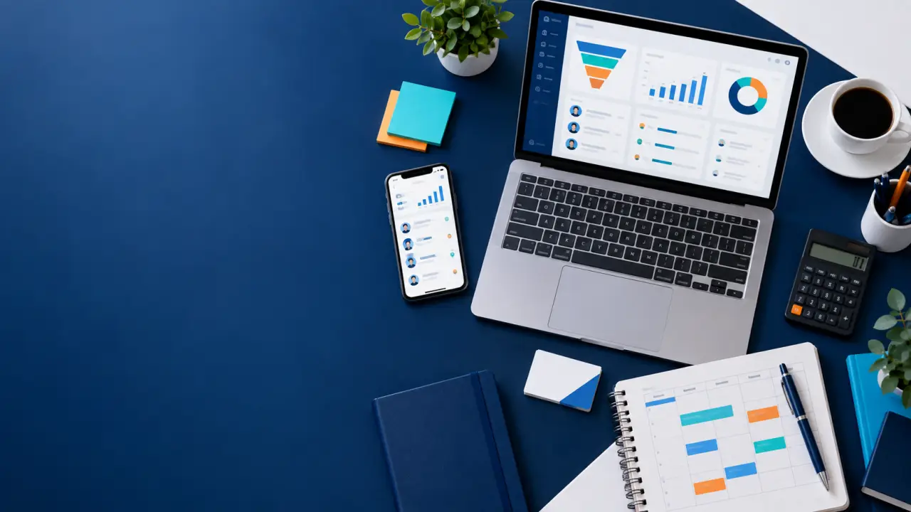 Formation Customer Relationship Management : choisissez la durée selon le métier visé